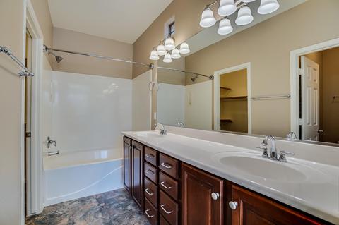 2855 E Megan St, Gilbert, AZ 85295 photo 15
