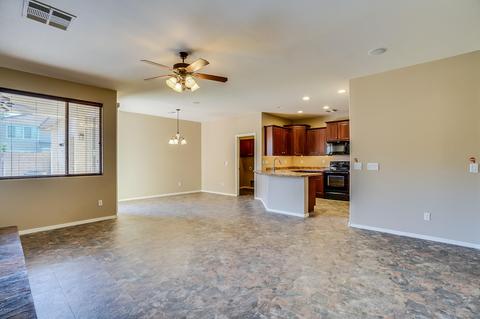 2855 E Megan St, Gilbert, AZ 85295 photo 6