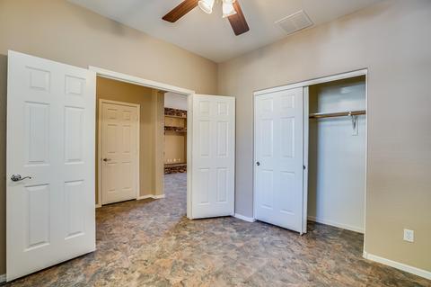 2855 E Megan St, Gilbert, AZ 85295 photo 4