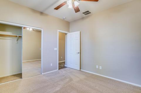 2855 E Megan St, Gilbert, AZ 85295 photo 19