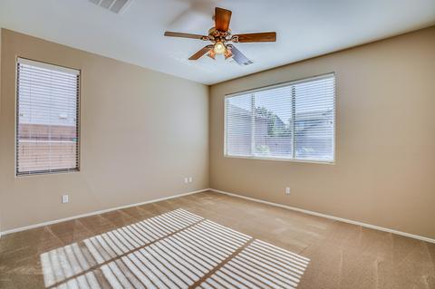 2855 E Megan St, Gilbert, AZ 85295 photo 12