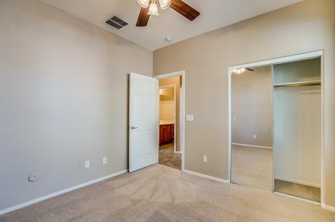 2855 E Megan St, Gilbert, AZ 85295 photo 17