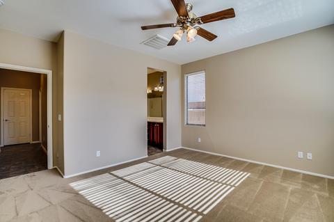 2855 E Megan St, Gilbert, AZ 85295 photo 13