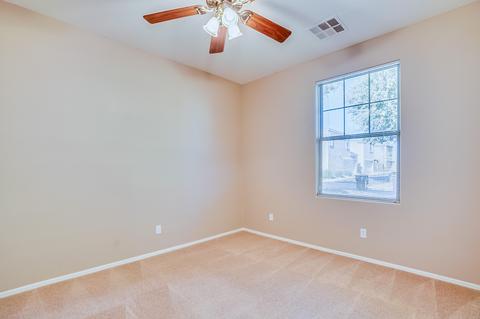 2855 E Megan St, Gilbert, AZ 85295 photo 18