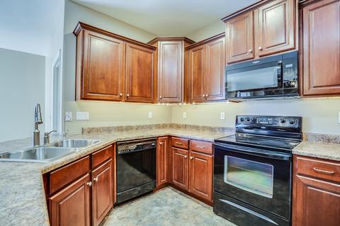 2855 E Megan St, Gilbert, AZ 85295 photo 11