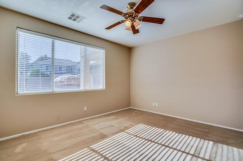 2855 E Megan St, Gilbert, AZ 85295 photo 14