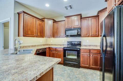 2855 E Megan St, Gilbert, AZ 85295 photo 9