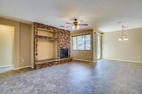 2855 E Megan St, Gilbert, AZ 85295 photo 5
