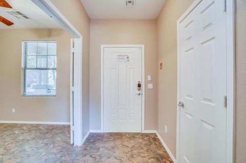 2855 E Megan St, Gilbert, AZ 85295 photo 3