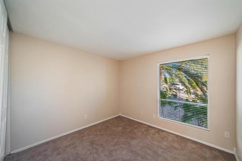 2035 E Karen Dr, Phoenix, AZ 85022 photo 5