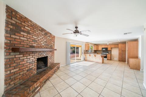 2035 E Karen Dr, Phoenix, AZ 85022 photo 16