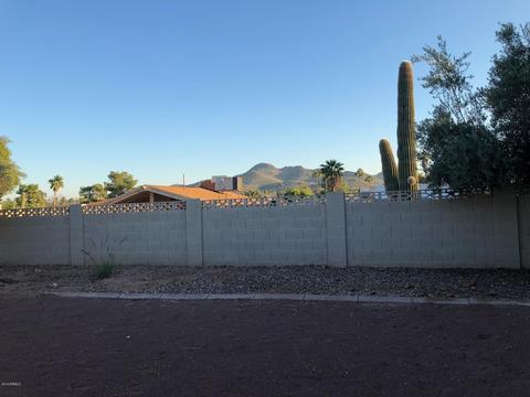 2035 E Karen Dr, Phoenix, AZ 85022 photo 33