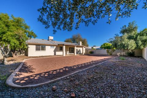 2035 E Karen Dr, Phoenix, AZ 85022 photo 28