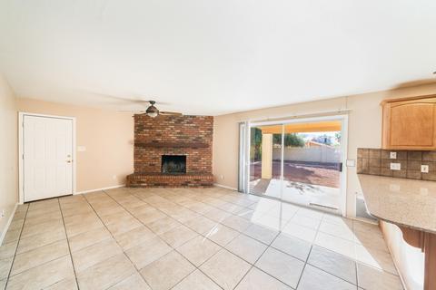 2035 E Karen Dr, Phoenix, AZ 85022 photo 18