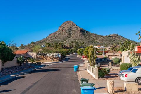 2035 E Karen Dr, Phoenix, AZ 85022 photo 4