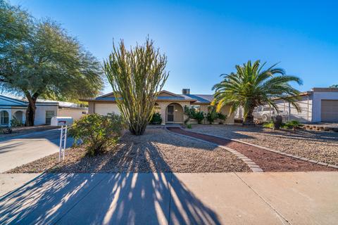 2035 E Karen Dr, Phoenix, AZ 85022 photo 2
