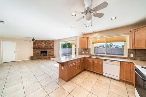 2035 E Karen Dr, Phoenix, AZ 85022 photo 21