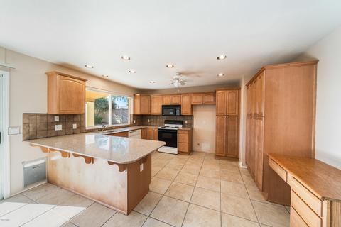 2035 E Karen Dr, Phoenix, AZ 85022 photo 19