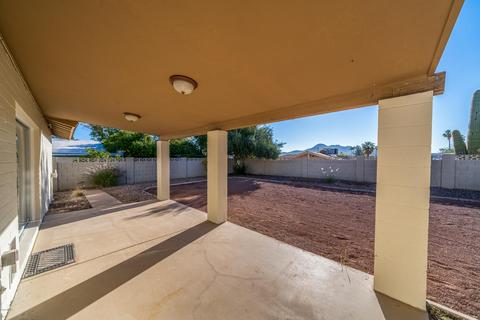 2035 E Karen Dr, Phoenix, AZ 85022 photo 30