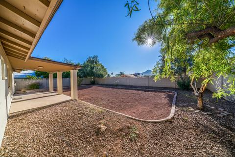 2035 E Karen Dr, Phoenix, AZ 85022 photo 29