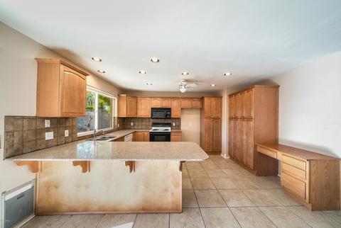 2035 E Karen Dr, Phoenix, AZ 85022 photo 20