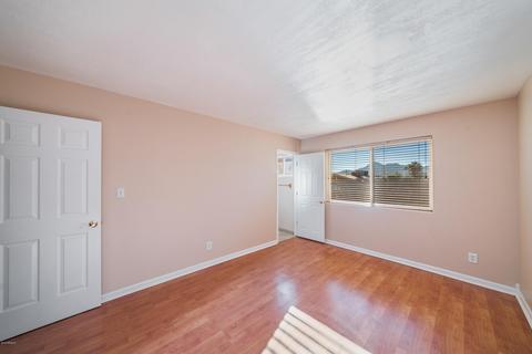 2035 E Karen Dr, Phoenix, AZ 85022 photo 8