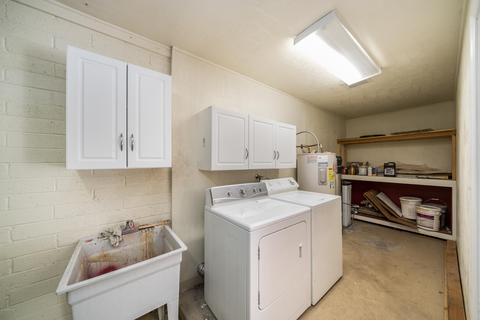 2035 E Karen Dr, Phoenix, AZ 85022 photo 32
