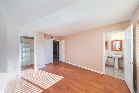 2035 E Karen Dr, Phoenix, AZ 85022 photo 9