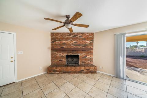2035 E Karen Dr, Phoenix, AZ 85022 photo 25