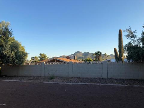 2035 E Karen Dr, Phoenix, AZ 85022 photo 34