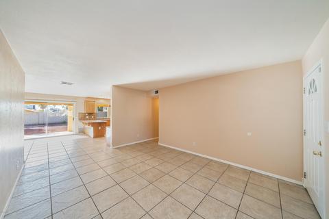 2035 E Karen Dr, Phoenix, AZ 85022 photo 13