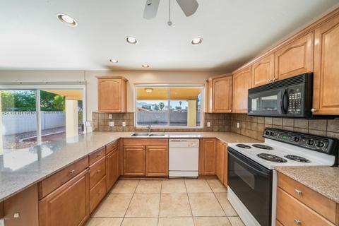 2035 E Karen Dr, Phoenix, AZ 85022 photo 22