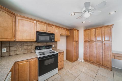 2035 E Karen Dr, Phoenix, AZ 85022 photo 24