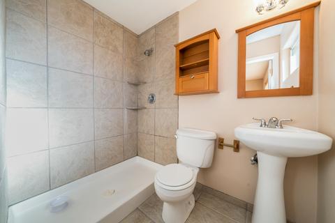 2035 E Karen Dr, Phoenix, AZ 85022 photo 10