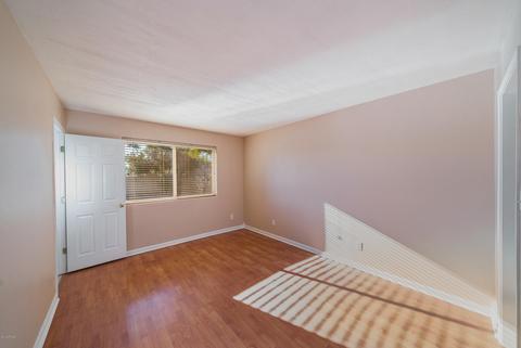 2035 E Karen Dr, Phoenix, AZ 85022 photo 7