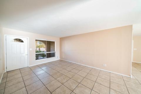 2035 E Karen Dr, Phoenix, AZ 85022 photo 12