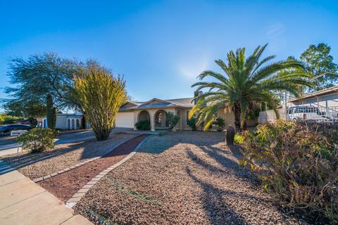 2035 E Karen Dr, Phoenix, AZ 85022 photo 3