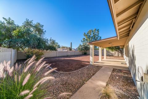 2035 E Karen Dr, Phoenix, AZ 85022 photo 26