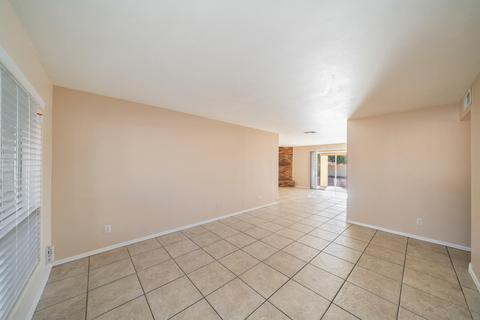 2035 E Karen Dr, Phoenix, AZ 85022 photo 14