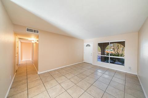 2035 E Karen Dr, Phoenix, AZ 85022 photo 15