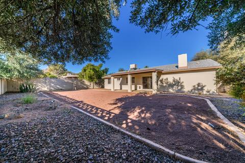 2035 E Karen Dr, Phoenix, AZ 85022 photo 27