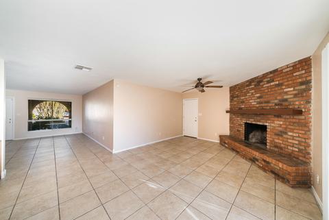 2035 E Karen Dr, Phoenix, AZ 85022 photo 17