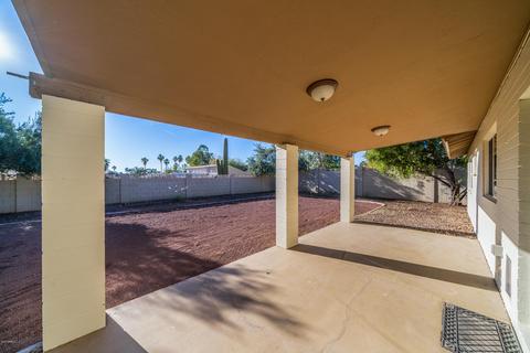 2035 E Karen Dr, Phoenix, AZ 85022 photo 31