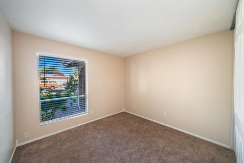 2035 E Karen Dr, Phoenix, AZ 85022 photo 6