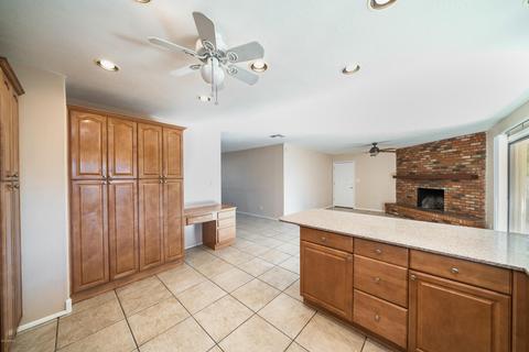 2035 E Karen Dr, Phoenix, AZ 85022 photo 23