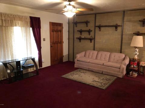 1466 E 2nd Ave, Mesa, AZ 85204 photo 3