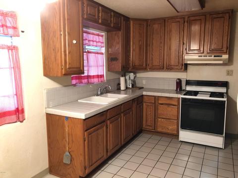 1466 E 2nd Ave, Mesa, AZ 85204 photo 2