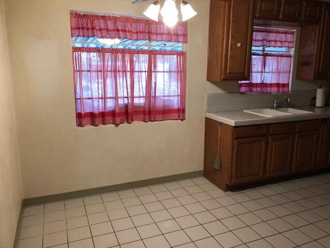 1466 E 2nd Ave, Mesa, AZ 85204 photo 4
