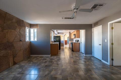 1625 E Berridge Ln, Phoenix, AZ 85016 photo 5
