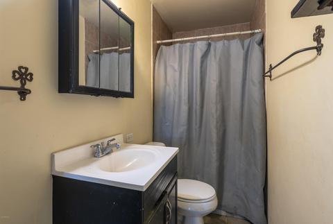 1625 E Berridge Ln, Phoenix, AZ 85016 photo 12